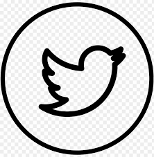 Font Twitter Svg Png Icon Free Download Twitter Png Image With Transparent Background Toppng