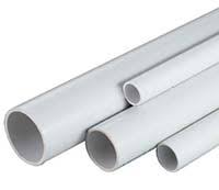 It is important to understand the differences between the two so that you can get the best results from your sprinkler system. What Type Of Pipe To Use For In Ground Sprinkler Systems Commercial Industrial Supply Product Specs Industry Knowledge More