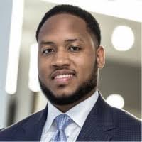 Donell King's Instagram, Twitter & Facebook