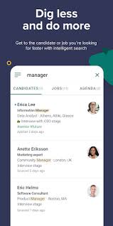 Assist with recognizing and upholding digital security systems to. Download Workable On Pc Mac With Appkiwi Apk Downloader