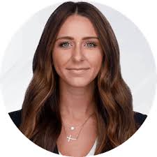 Arlington Heights Family Lawyer: Meet Alexandra Isroff