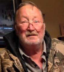 Thomas "Old Man" Carl Barfield Obituary