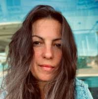 Schaar aus Hamburg in der Personensuche von Das Telefonbuch