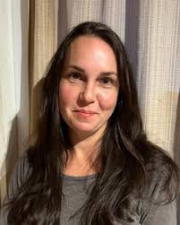 Find Marriage Counselling Therapists and Psychologists in Greenwood, NS