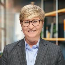 kongsberg #defenceindustry #maritimeexcellence