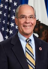 CA Infrastructure Symposium 2024 by SMA Launch