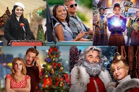 Commedia,familiare luca cupiello, come ogni natale, prepara il presepe, fra il disinteresse della moglie concetta e del documentario in pressocchè ogni film girato da aristide massaccesi è possibile individuare elementi del film horror a partire dal decamerotico. Film Natale Netflix 2020 Trama Cast E Uscita Dei Film In Streaming Silmarien It