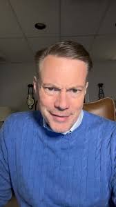 Chris Leonard (@chris.leonard.738739) • Facebook