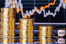 Find pkr rate against dollar, euro, pound, riyal, dinar, dirham, yen, yuan and other currencies along with currency profiles, currency charts, open market rates and international forex rates. Euro To Dollar Rate A High Conviction Sell With Westpac