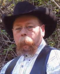 Gary Gossett Obituary