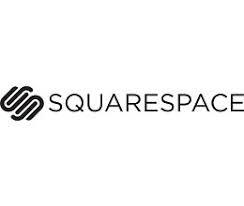 Get free trial with your subscription when you apply this coupon at squarespace. Squarespace Promo Codes Save 20 W Jul 2021 Discount Codes