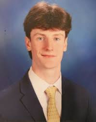 The Most Holy Body & Blood of Christ June 22, 2025