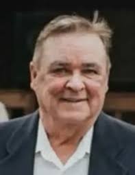 Obituary information for Grant MacDonald