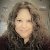 60+ "Hålberg" profiles