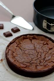 Le Fondant Baulois Amandine Cooking Recette Moelleux Chocolat Recette Fondant Recette Moelleux