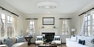 Bladeless fans and their flows. Exhale Fans Bladeless Ceiling Fan Bladeless Fans Fans Without Blades