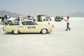 Image result for Soft Yellow 1966 Barracuda