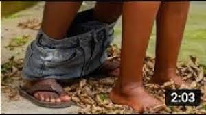 The best whiskeys (and more!) of 2020 by jim vorel december 7, 2020; Abeenzi Babakutte Lubona New Ugandan Film Youtube