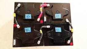 Image result