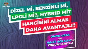 En iyi dizel yakıt ,shell, opet,total,petrol ofisi,en az yakan dizel. Dizel Mi Benzinli Mi Lpgli Mi Hybrid Mi Hangisini Almak Daha Avantajli Autoclub Youtube