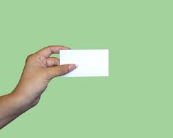 Business card design in photoshop cs6 tutorial | learn photoshop psd download: How To Create A Classy Elegant Business Card On Photoshop