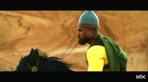 سيف الله‎ — меч аллаха). Khalid Ibn Walid Duel Challenge Youtube
