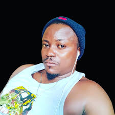 Hi all! I just wanted to introduce myself and share a photo I took