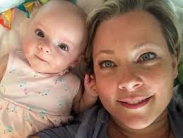 Phoebe Lindsay's Instagram, Twitter & Facebook