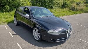 Image result for Blue Chiaia Di Luna 2008 147