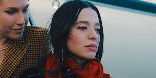 Mikey Madison's Oscar Win Makes What She Does Next A Pivotal Career Decision