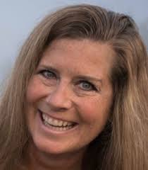 Tonya Dee Fuchs (Hontz) Obituary May 8, 2020