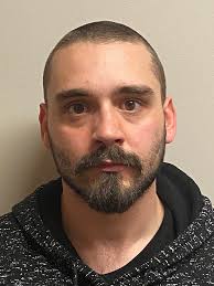 Offender Information