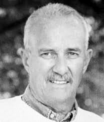 Harold Wickline Obituary (2015)