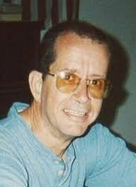 David L. Stanley Obituary