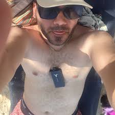 Lucas Kaiser (@lucaskaiserpy) • Instagram photos and videos