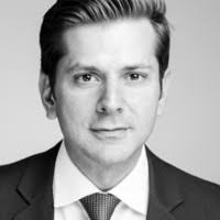 Siddharth Pant Email & Phone Number