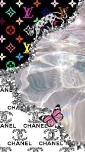 Stockx is offering louis vuitton's coveted ss19 prism keepall via an exclusive online raffle, giving one lucky winner the chance to cop for just $38. Aesthetic Wallpaper Iphone Wallpaper Tumblr Aesthetic Aesthetic Iphone Wallpaper Wallpaper Iphone Cute