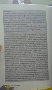 Bab i pendahuluan dewasa ini, pergaulan bebas yang terjadi di kalangan remaja banyak berasal dari eksploitasi seksual pada media yang ada di sekeliling kita. Contoh Teks Debat Bahasa Indonesia Contoh Resource