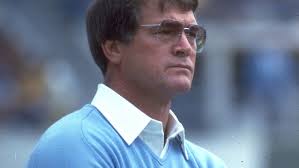 Gene Mingo, Rick Upchurch, and Dan Reeves elected to Denver Broncos Ring of  Fame