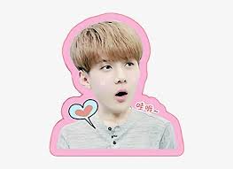 Discover more posts about chanyeol and baekhyun. Exo Exom Exok Chanyeol Baekhyun Sehun Chen Kai Suho Sehun Cute Edit Png Png Image Transparent Png Free Download On Seekpng