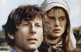 John Bett : sa biographie, filmographie, et quelques photos