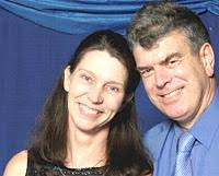 Robin Lovelock, Sunninghill Systems, and the Lovelock Family in Sunninghill