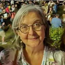 Saint-Pierre et Miquelon la 1ère