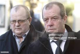 795 Michael Tobin Stock Photos, High-Res Pictures, and Images