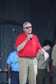 Another Memory Days complete