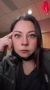 Exploring Spicy Bookish Humor