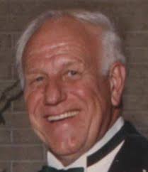 Obituary for William Marciniak