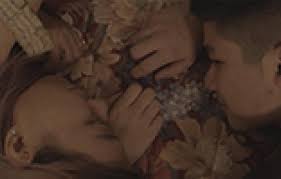 Student Film Festival 2021