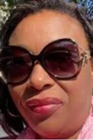 Mrs. Tracey Yvette "Ladybird" Davis Obituary in Columbia at A. A. Dicks  Funeral Home Sullivan Chapel