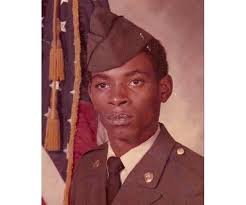 Alfred Stanton Obituary (2014)